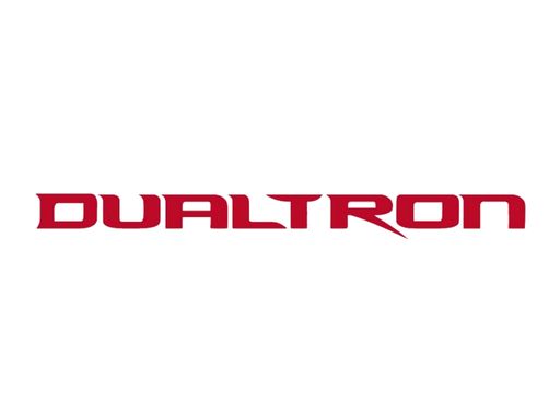 Dualtron