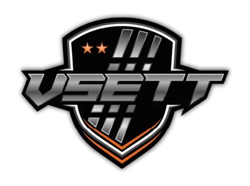 Vsett